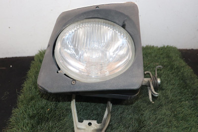 FARO DERECHO, PORSCHE, 924