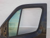 PUERTA DELANTERA IZQUIERDA OPEL MOVANO B FURGÓN/COMBI 