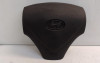 AIRBAG DELANTERO IZQUIERDO Hyundai GETZ (TB) 