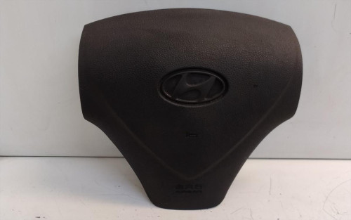 AIRBAG DELANTERO IZQUIERDO Hyundai GETZ (TB) 