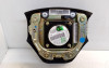 AIRBAG DELANTERO IZQUIERDO Hyundai GETZ (TB) 