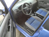 SEAT IBIZA (6K1) — vehículo donante para recambios 