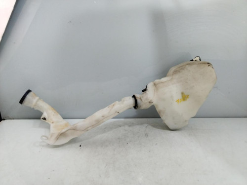 DEPOSITO LIMPIA CITROEN C3 AIRCROSS 