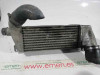  INTERCOOLER, HONDA, ACCORD BERLINA (CC/CE) 