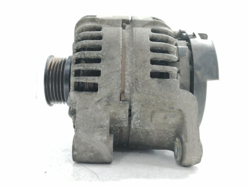  ALTERNADOR OPEL ASTRA H BERLINA 