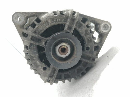  ALTERNADOR OPEL ASTRA H BERLINA 