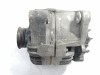  ALTERNADOR OPEL ASTRA H BERLINA 