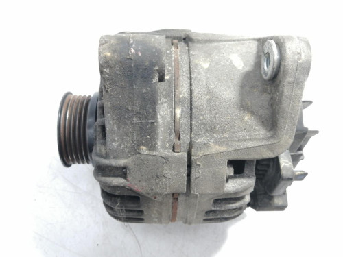  ALTERNADOR OPEL ASTRA H BERLINA 