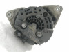  ALTERNADOR OPEL ASTRA H BERLINA 