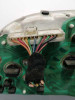  CUADRO INSTRUMENTOS, KIA, SORENTO (BL) 