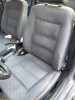  AUDI A4 BERLINA (B5) 