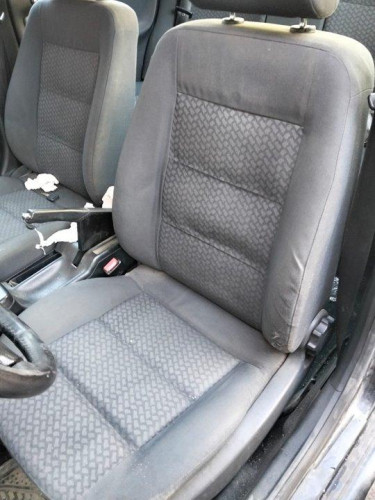  AUDI A4 BERLINA (B5) 