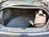  AUDI A4 BERLINA (B5) 