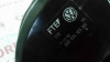  SERVOFRENO SEAT IBIZA (6L1) 