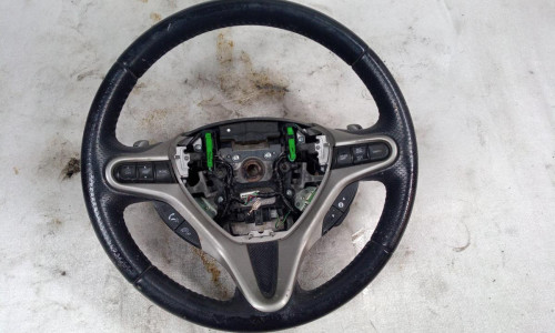  VOLANTE HONDA INSIGHT (ZE2) 