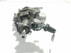 COLUMNA DIRECCION OPEL CORSA D 