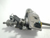  COLUMNA DIRECCION OPEL CORSA D 