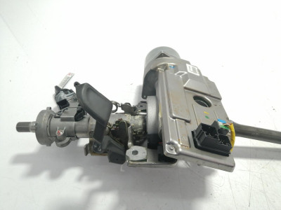 COLUMNA DIRECCION, OPEL, CORSA D