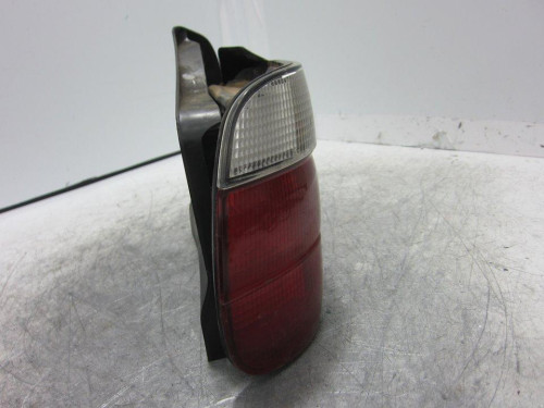  PILOTO TRASERO IZQUIERDO BMW SERIE 3 COMPACTO (E36) 