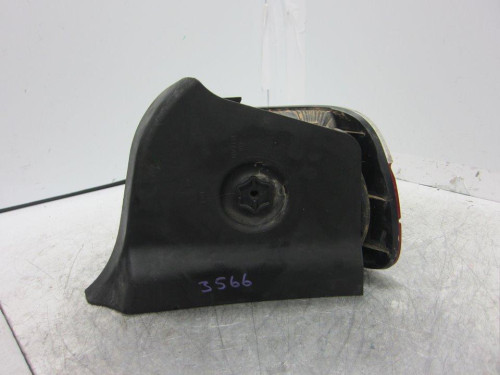  PILOTO TRASERO IZQUIERDO BMW SERIE 3 COMPACTO (E36) 
