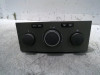  MANDO CALEFACCION / AIRE ACONDICIONADO Opel ASTRA H BERLINA 