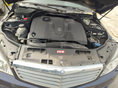 PANEL FRONTAL