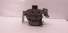  ALTERNADOR FORD FIESTA (CBK) 
