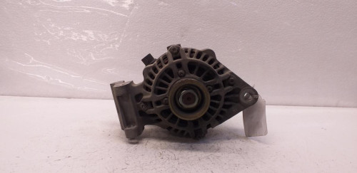  ALTERNADOR FORD FIESTA (CBK) 