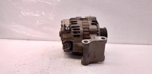  ALTERNADOR FORD FIESTA (CBK) 