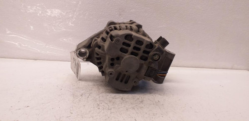  ALTERNADOR FORD FIESTA (CBK) 