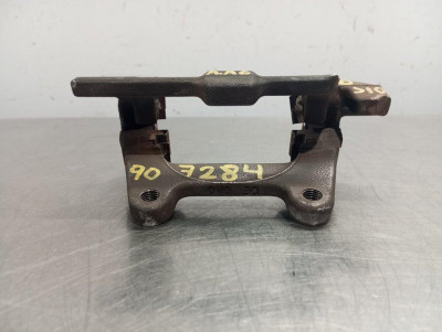 SOPORTE PINZA, AUDI, A6 BERLINA (4F2)
