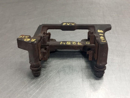  SOPORTE PINZA, AUDI, A6 BERLINA (4F2) 