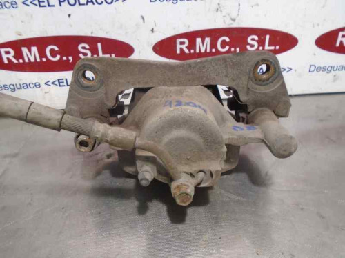 PINZA DE FRENO DELANTERA DERECHA Mazda 6 BERLINA (GG) 