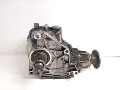 DIFERENCIAL DELANTERO