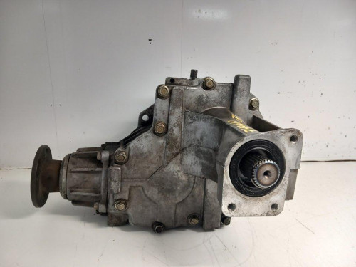  DIFERENCIAL DELANTERO, , 