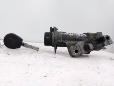 CONMUTADOR DE ARRANQUE, SEAT, LEON (1M1)