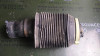 AMORTIGUADOR TRASERO DERECHO Toyota LAND CRUISER (J12) 