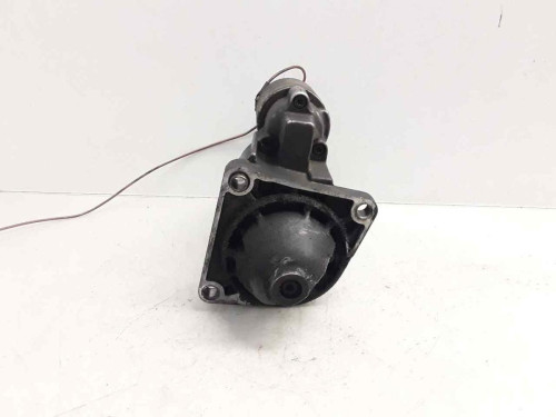 MOTOR ARRANQUE Fiat I DOBLÒ (223) CARGO 