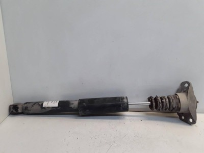 AMORTIGUADOR TRASERO IZQUIERDO, VOLKSWAGEN, TIGUAN (5N1)