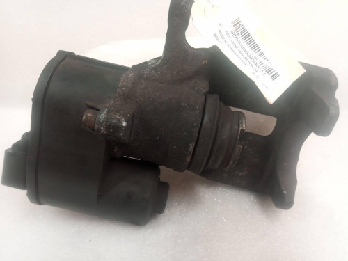  PINZA DE FRENO TRASERA DERECHA, VOLVO, XC70 