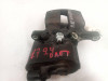  PINZA DE FRENO TRASERA DERECHA, VOLVO, XC70 