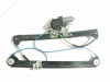  ELEVALUNAS DELANTERO IZQUIERDO BMW SERIE X5 (E53) 