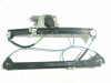  ELEVALUNAS DELANTERO IZQUIERDO BMW SERIE X5 (E53) 