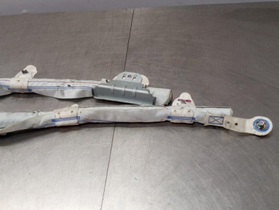 AIRBAG CORTINA DELANTERO DERECHO, SSANGYONG, TIVOLI