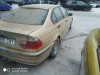  BMW SERIE 3 BERLINA (E46) 