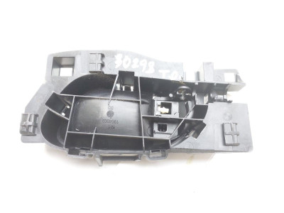 MANETA INTERIOR TRASERA DERECHA, CITROEN, C3