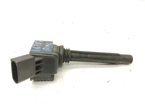  BOBINA ENCENDIDO VOLKSWAGEN GOLF VII (5G1/BE1) 