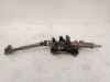  COLUMNA DIRECCION ALFA ROMEO 147 (190) 