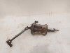  COLUMNA DIRECCION ALFA ROMEO 147 (190) 