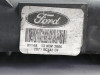  RADIADOR AGUA Ford MONDEO BERLINA (GE) 